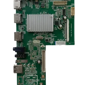 JVC Main Board for LT-55UE76
