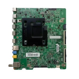 Samsung BN94-12734B Main Board for UN50MU630DFXZA