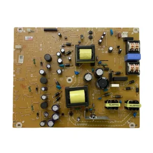 Philips A4D1BMPW-001 Power Supply Unit