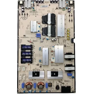 LG EAY64888601 Power Supply/LED Driver Board