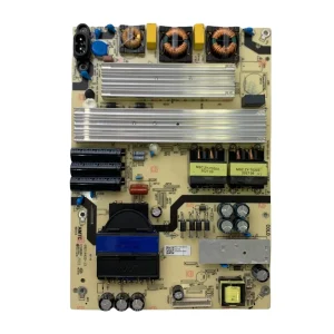 JVC Power Supply Board for LT-70MAW795