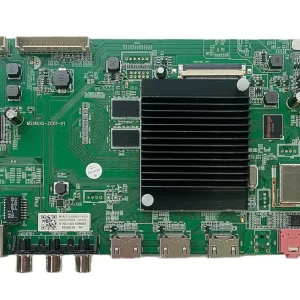 Onn M20040-MT Main Board for 100012588