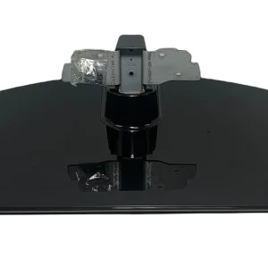 Sony KDL-52Z5100 TV Stand/Base