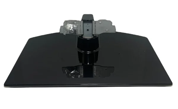 Sony KDL-52Z5100 TV Stand/Base