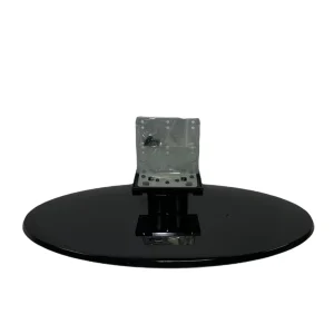 Element ELDFW322 TV Stand/Base