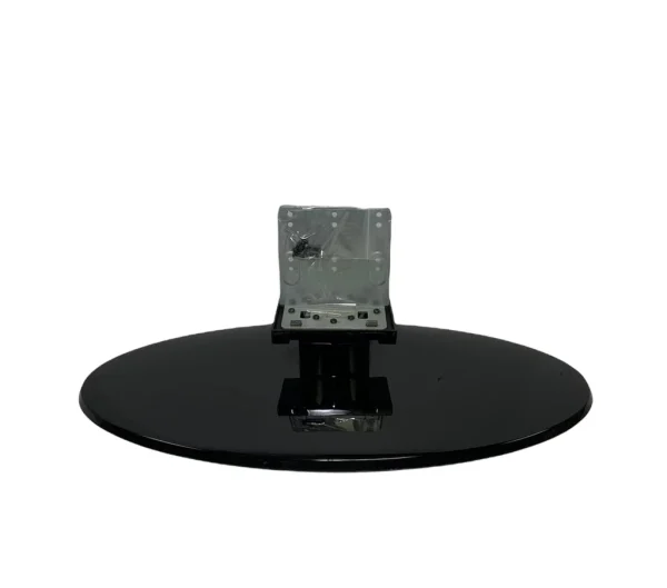 Element ELDFW322 TV Stand/Base