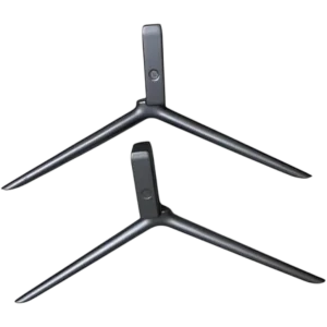Vizio M658-G1 TV Stand/Base