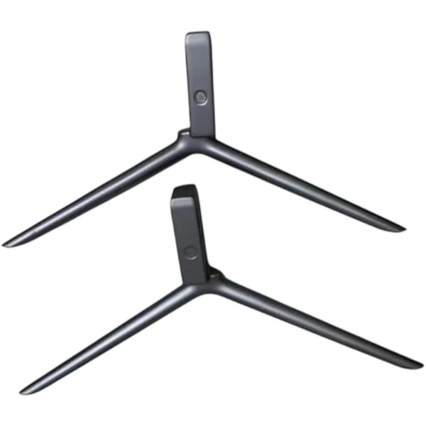 Vizio M658-G1 TV Stand/Base