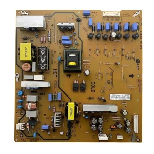 Vizio 0500-0612-0390 (E550i0-A0) Power Supply / LED Board