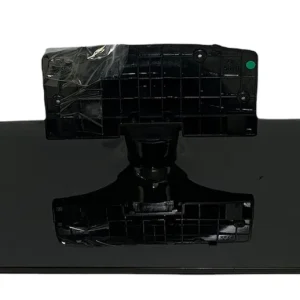 Westinghouse EW46T4LZ TV Stand/Base