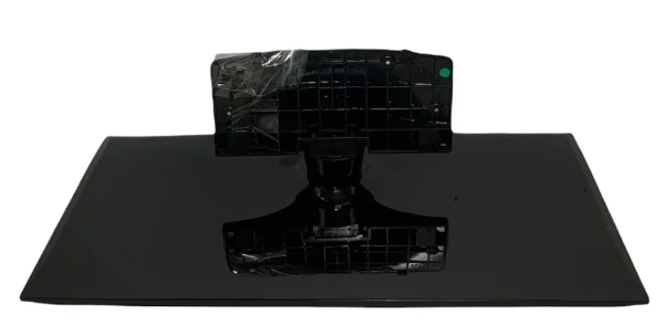 Westinghouse EW46T4LZ TV Stand/Base
