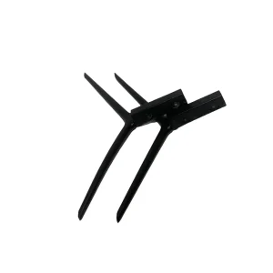 Vizio X20T8379DC TV Stand/Base
