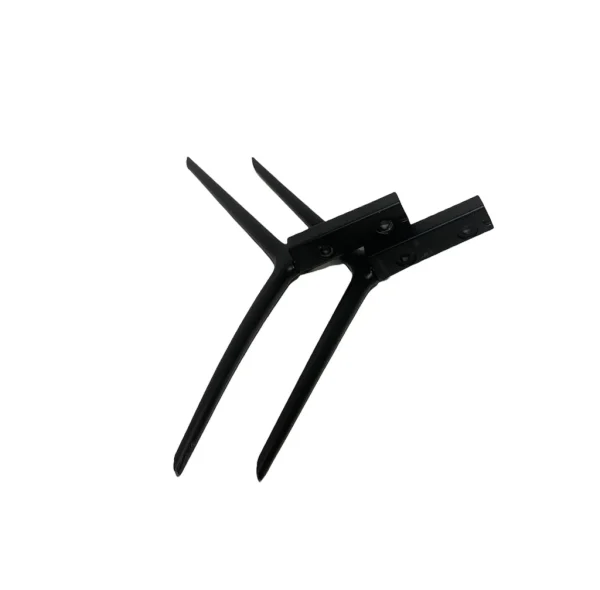 Vizio X20T8379DC TV Stand/Base