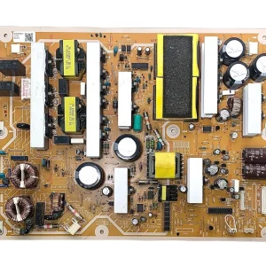 Panasonic N0AE6KK00010 (PSC10351H M) Power Supply Unit