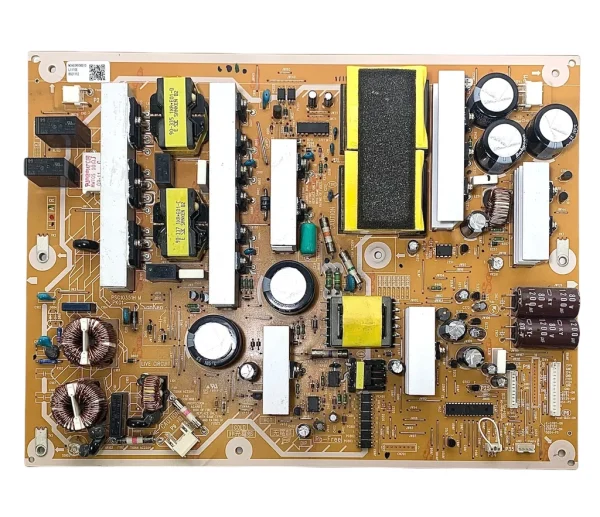 Panasonic N0AE6KK00010 (PSC10351H M) Power Supply Unit