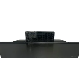 LG OLED55B8PUA TV Stand/Base