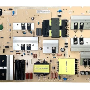 Vizio ADTVI1825AAT Power Supply Board