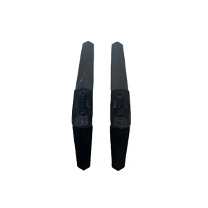 Sanyo FW40D48F TV Stand/Base