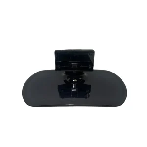 LG 26LS3500-UD TV Stand/Base