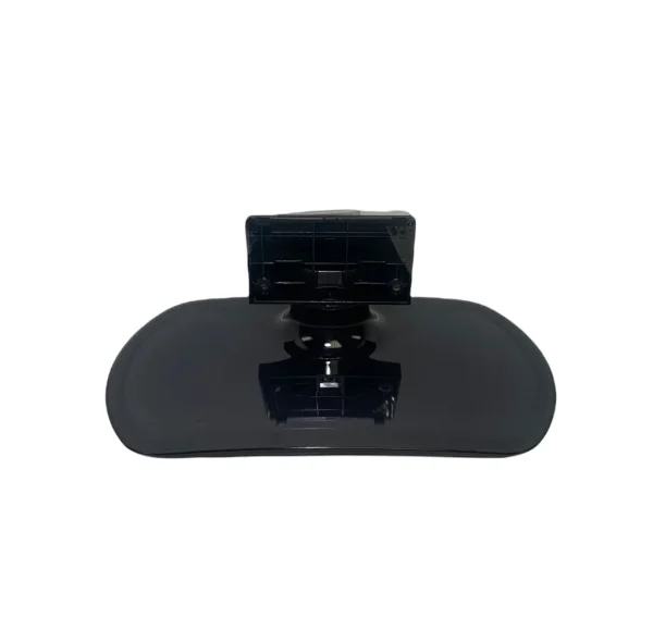 LG 26LS3500-UD TV Stand/Base