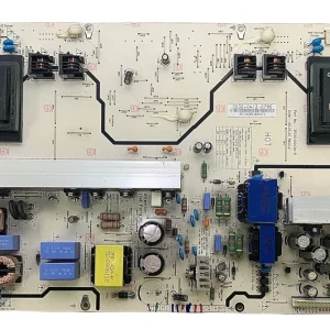 Vizio 0500-0412-0790 (PLHL-T848A) Power Supply / Backlight Inverter for SV421XVT