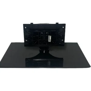 Toshiba 46L5200U1 TV Stand/Base
