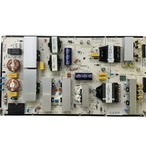 LG EAY64749001 Power Supply for OLED55B8PUA.BUSWLJR