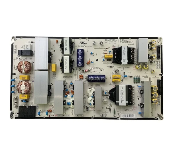 LG EAY64749001 Power Supply for OLED55B8PUA.BUSWLJR
