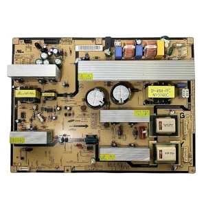 Samsung BN44-00166C (IP-321135A) Power Supply / Backlight Inverter
