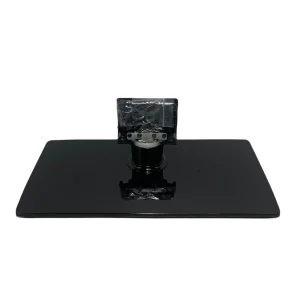 Apex LE3242 TV Stand/Base