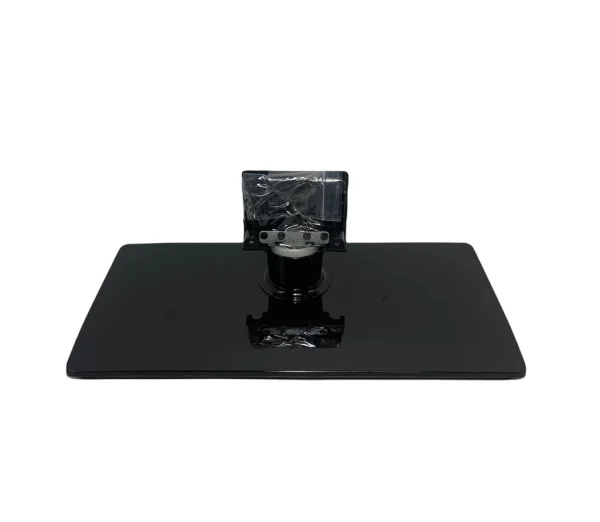 Apex LE3242 TV Stand/Base