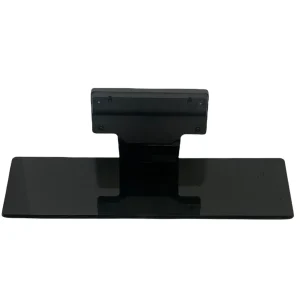 LG 49LF6300-UA TV Stand/Base