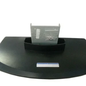 Westinghouse W3213HD TV Stand/Base