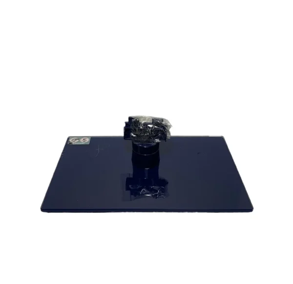 GPX TDE3254BU TV Stand/Base