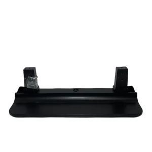 Sanyo DP37649 TV Stand/Base