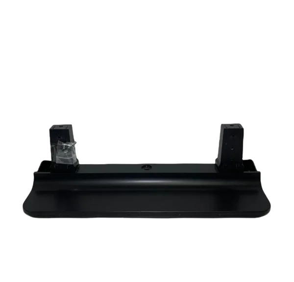 Sanyo DP37649 TV Stand/Base