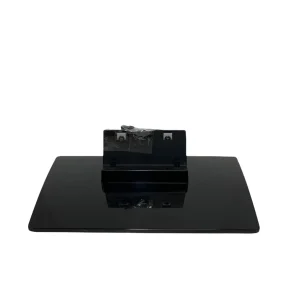 Toshiba 37RV525RZ TV Stand/Base