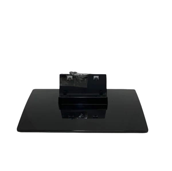Toshiba 37RV525RZ TV Stand/Base
