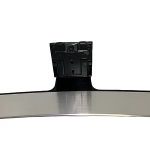 Samsung UN65HU9000F TV Stand/Base