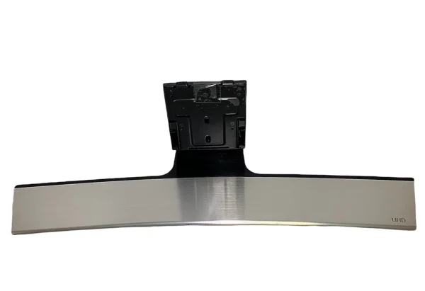 Samsung UN65HU9000F TV Stand/Base