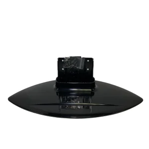 Sharp LC-37D43U TV Stand/Base
