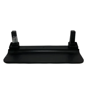 Sanyo DP42848 TV Stand/Base