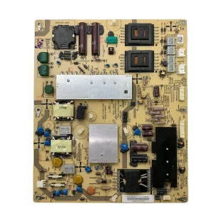 Sharp RUNTKA682WJQZ Power Supply for LC-40LE810UN