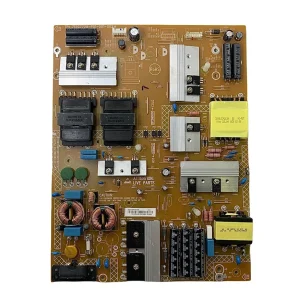 Vizio ADTVF4025AB5 Power Supply for E50-D1