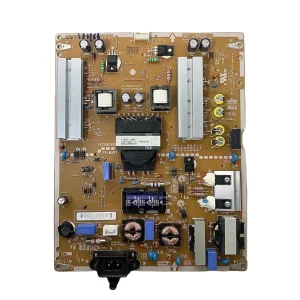 LG EAY64009501 Power Supply / LED Driver Board