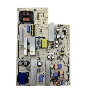 Philips 272217100569 Power Supply / Backlight Inverter