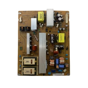 LG EAY57681301 Power Supply / Backlight Inverter
