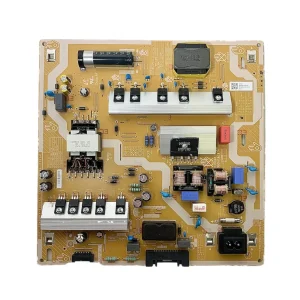 Samsung BN44-01061A Power Supply / LED Board