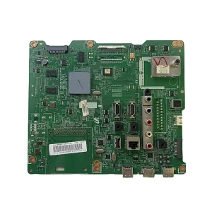 Samsung BN94-05656D Main Board for UN55ES6150FXZA