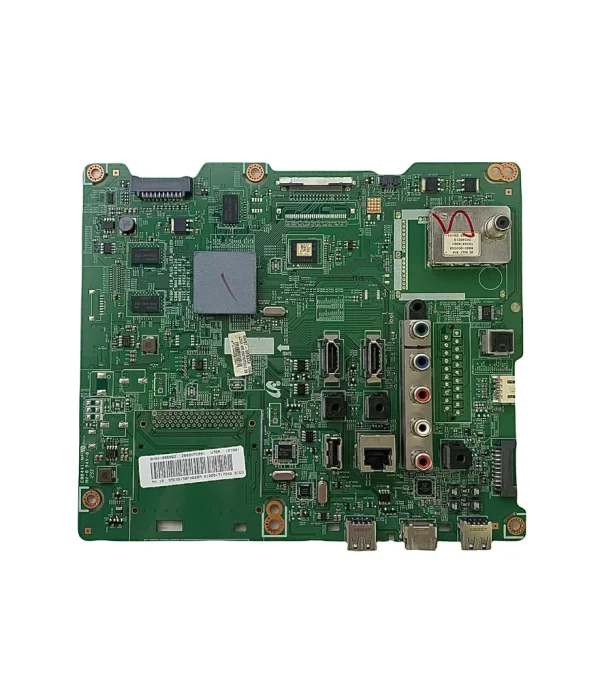 Samsung BN94-05656D Main Board for UN55ES6150FXZA